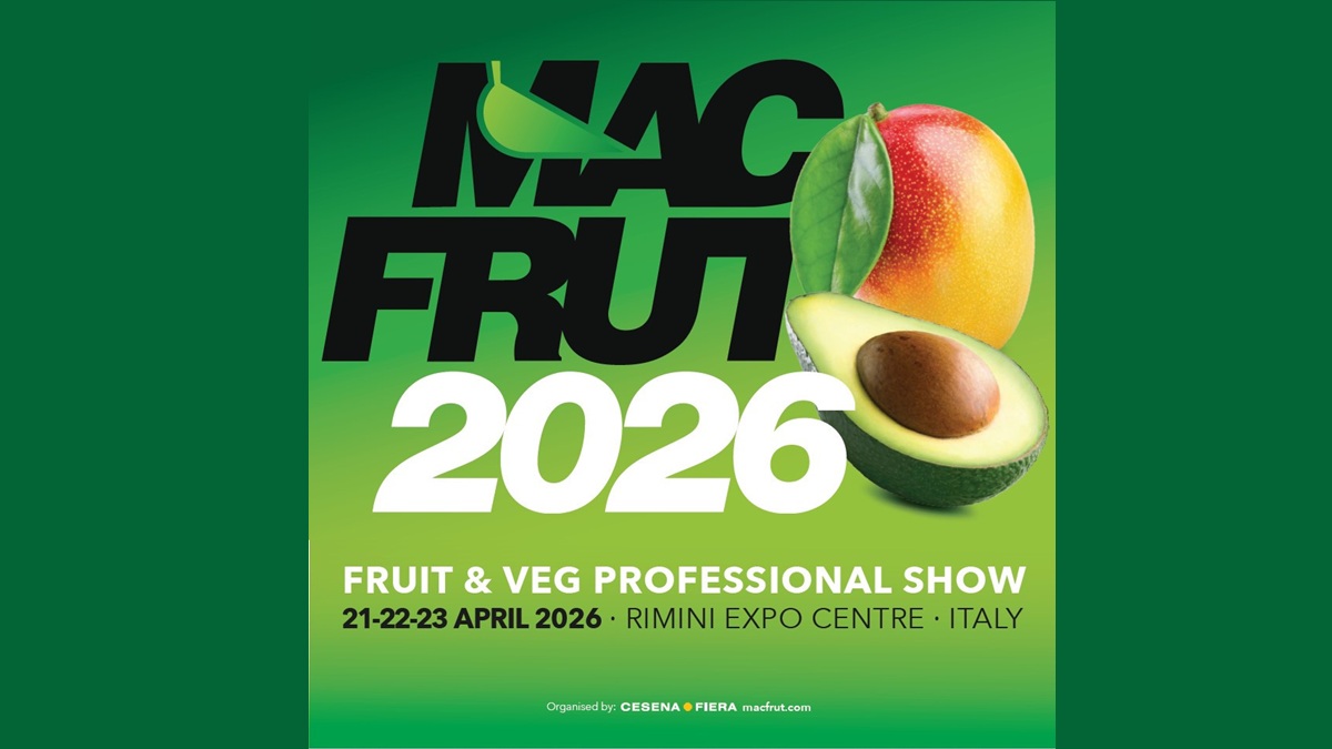 Macfrut 2026 adelanta sus fechas aguacate y mango como protagonistas de la próxima edición.jpg